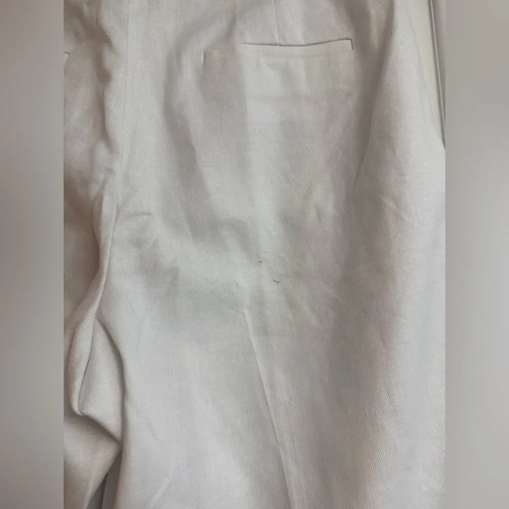 J. Crew new size